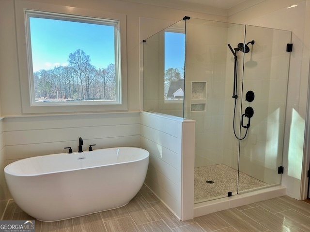 Lot 141 Snug Harbor Place Property Photo 35