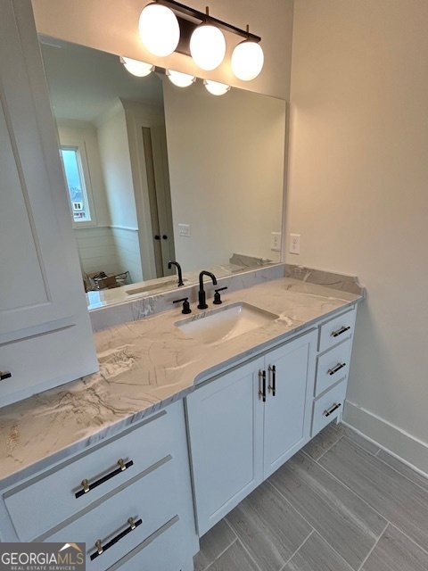 Lot 141 Snug Harbor Place Property Photo 39