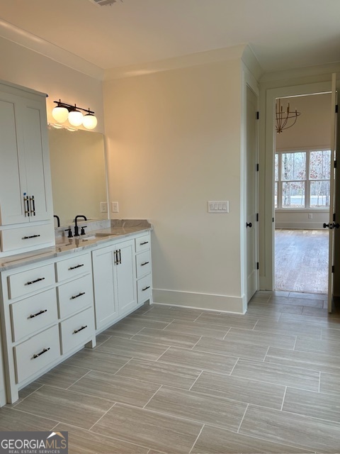 Lot 141 Snug Harbor Place Property Photo 40