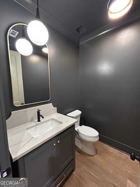 Lot 141 Snug Harbor Place Property Photo 43