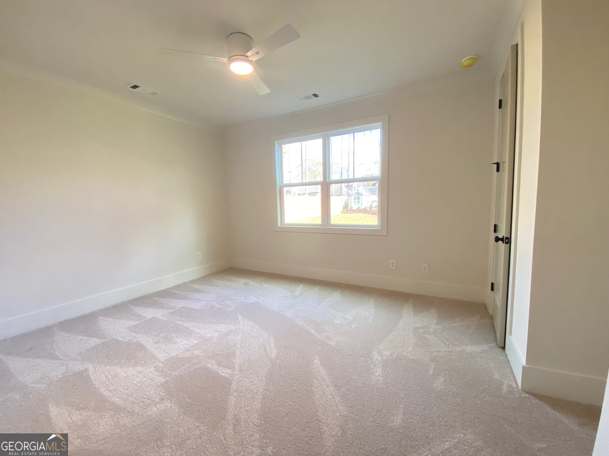 Lot 141 Snug Harbor Place Property Photo 46