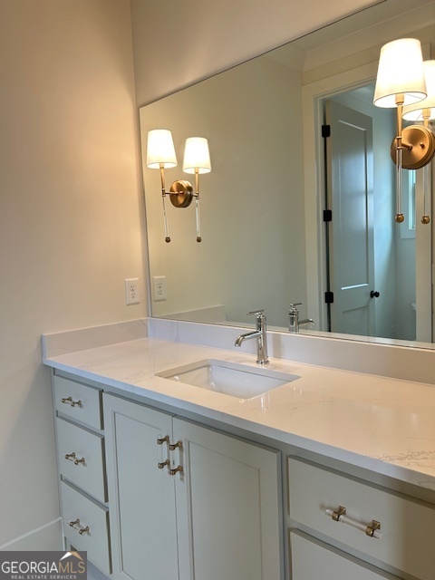 Lot 141 Snug Harbor Place Property Photo 47