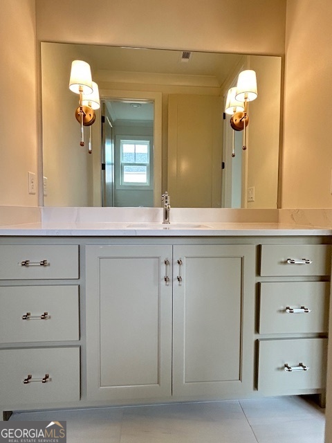 Lot 141 Snug Harbor Place Property Photo 48