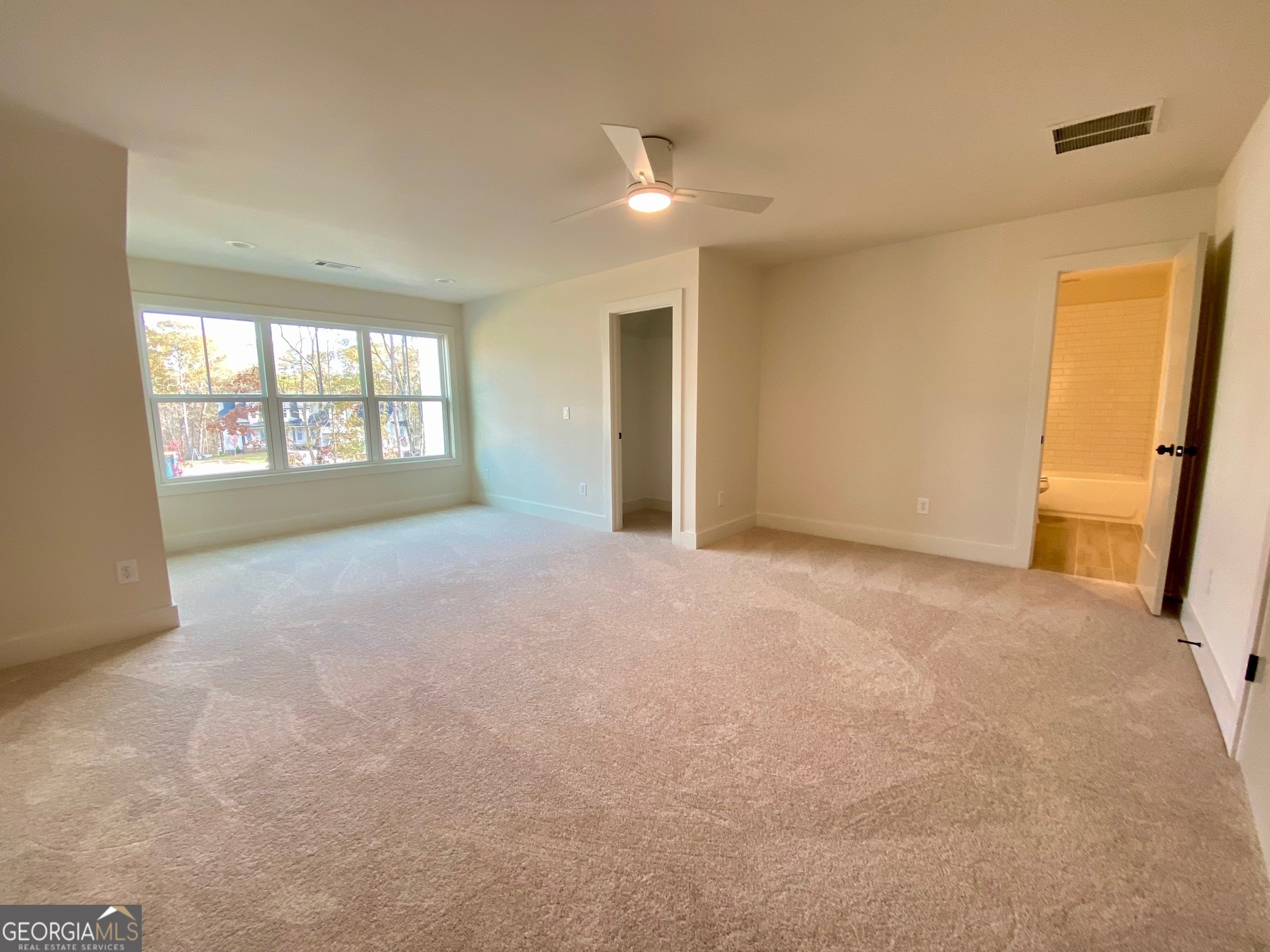 Lot 141 Snug Harbor Place Property Photo 49