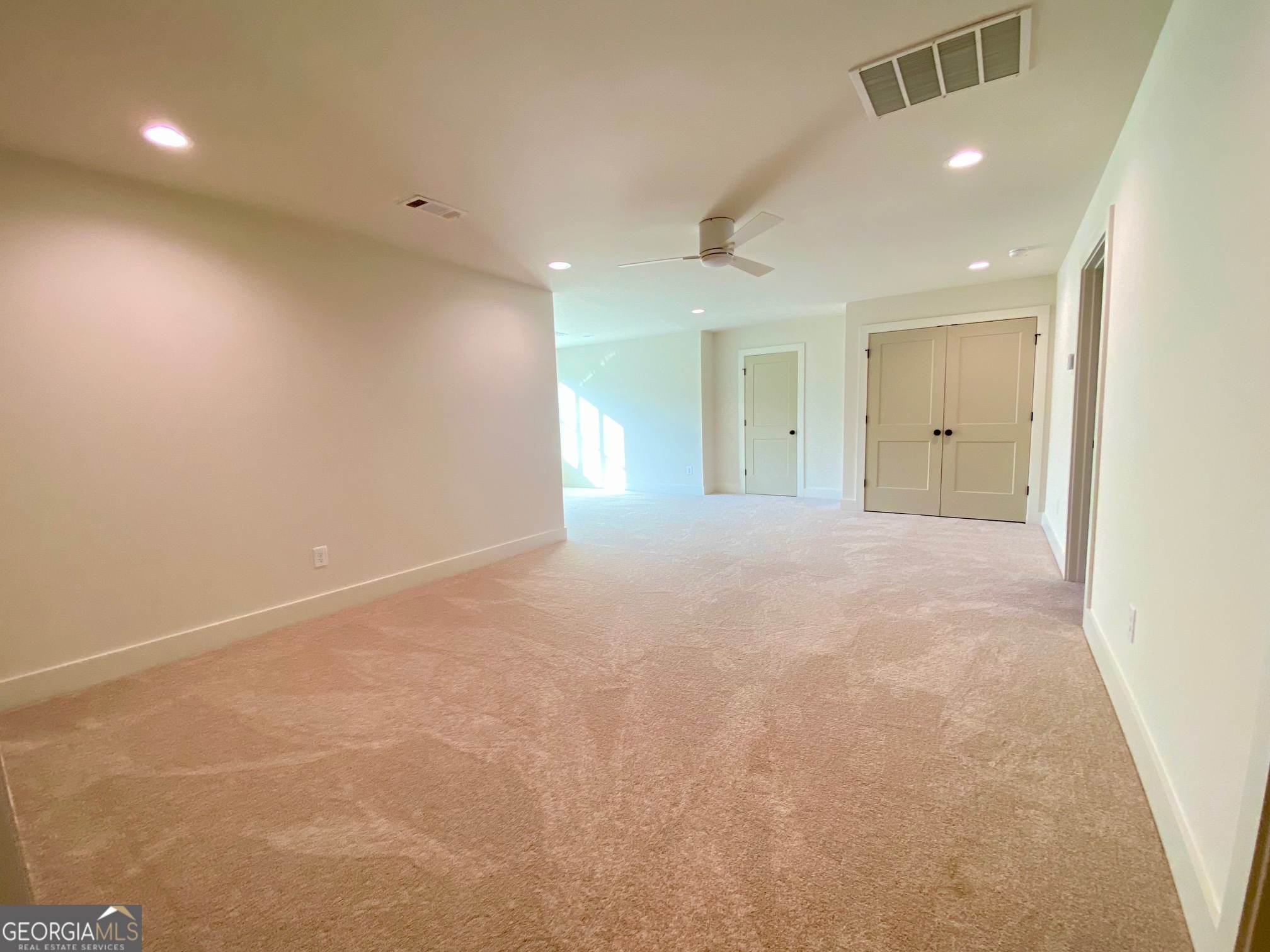 Lot 141 Snug Harbor Place Property Photo 50