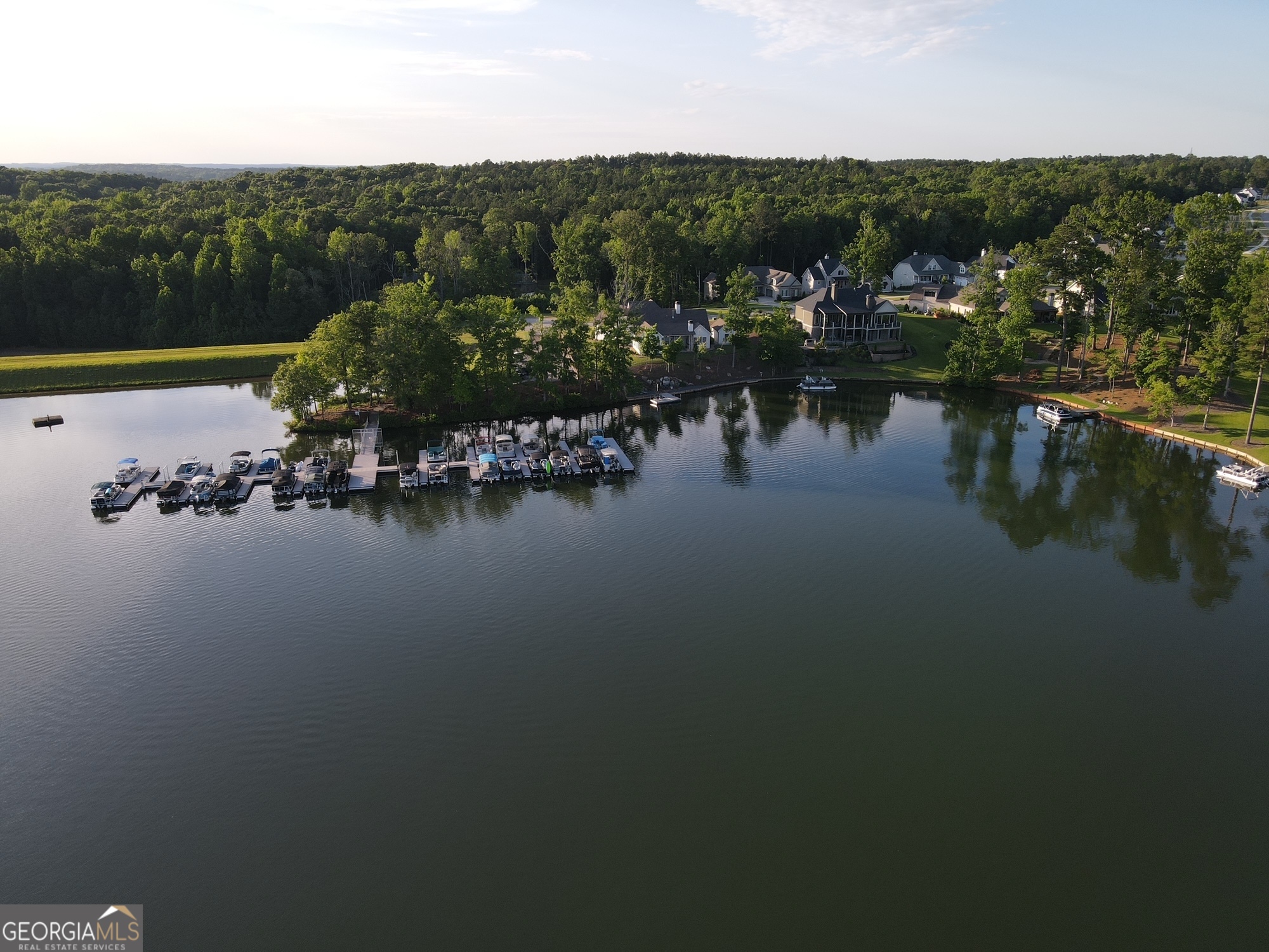Lot 141 Snug Harbor Place Property Photo 58