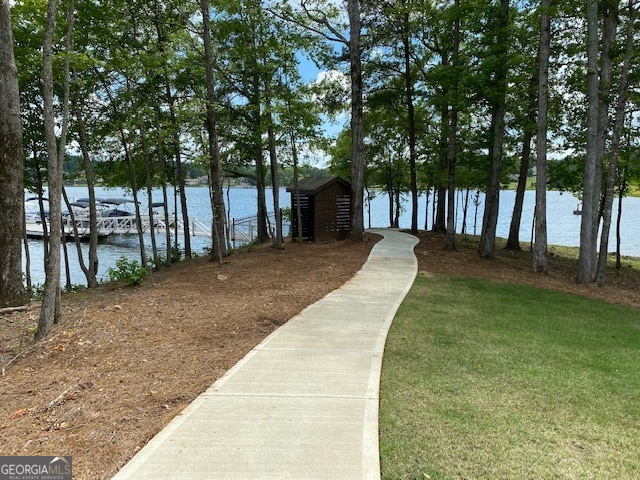 Lot 141 Snug Harbor Place Property Photo 60
