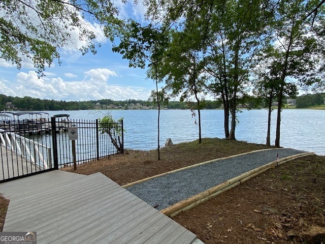 Lot 141 Snug Harbor Place Property Photo 62