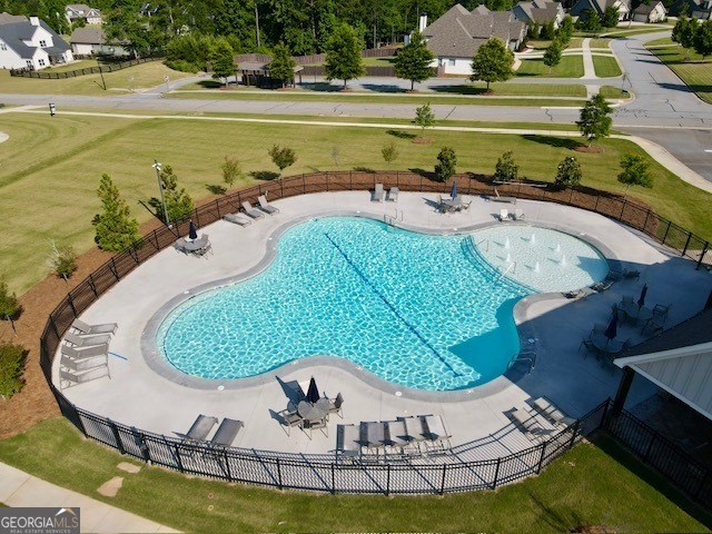 Lot 141 Snug Harbor Place Property Photo 65