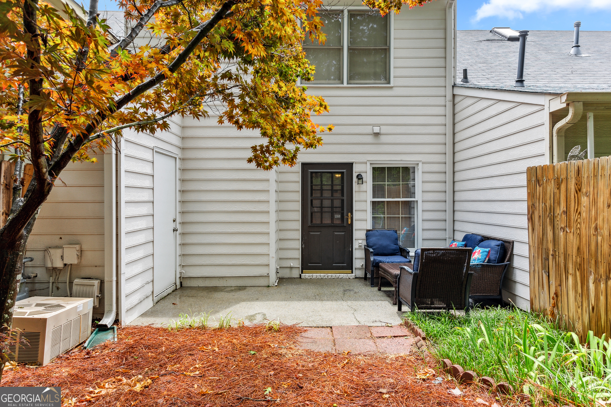 1166 Magnolia Way Property Photo 25