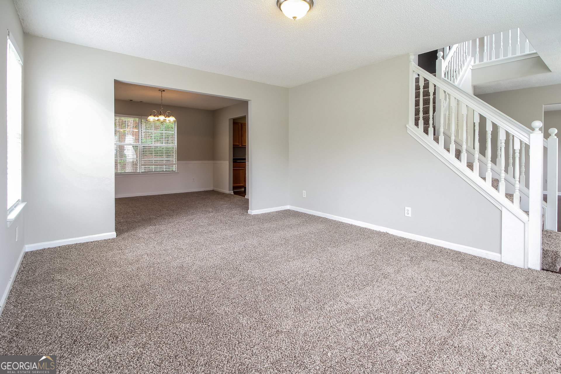 6899 Dalehollow Drive Property Photo 3