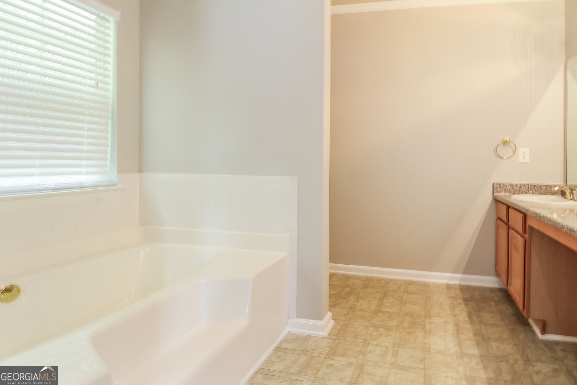 6899 Dalehollow Drive Property Photo 11