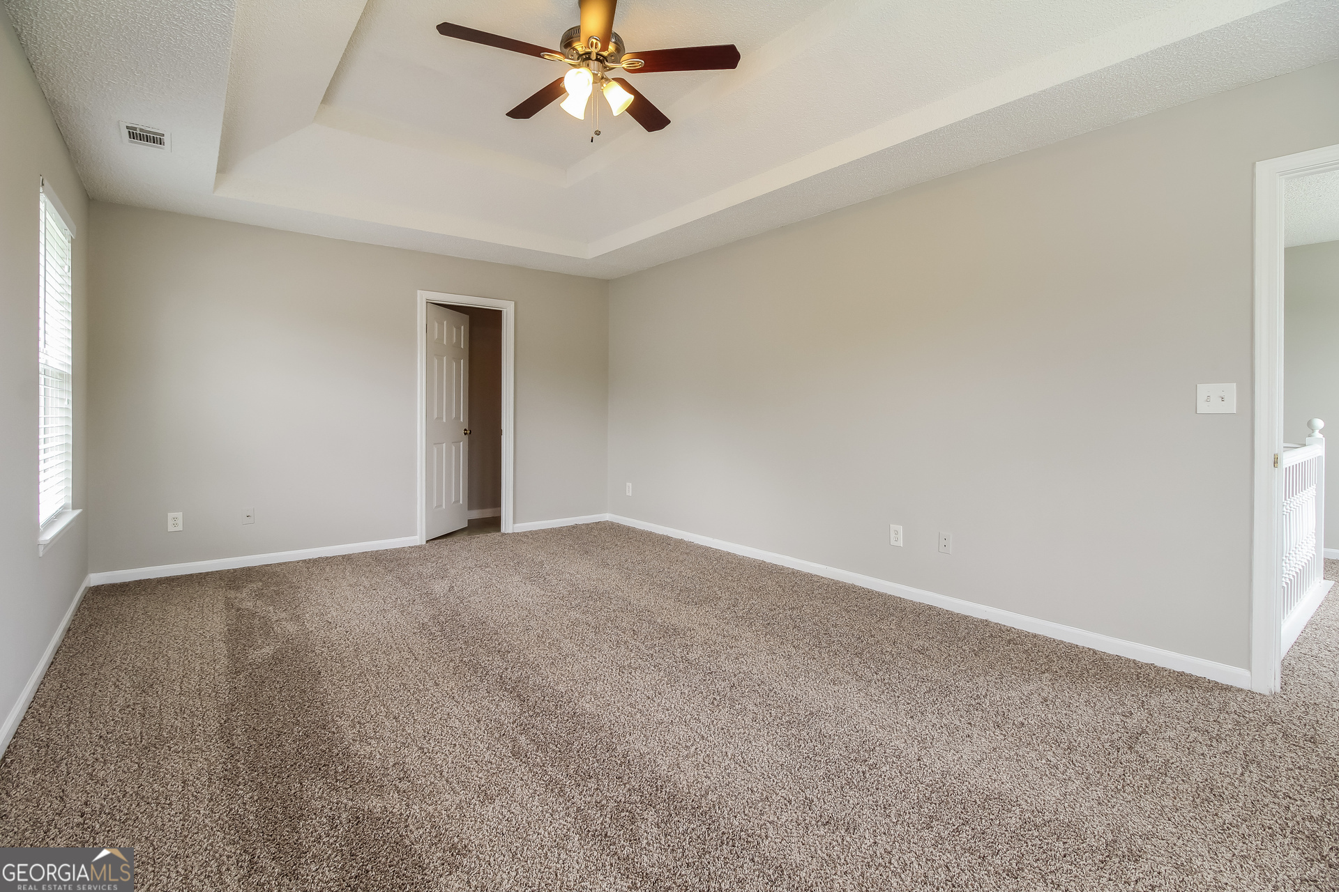 6899 Dalehollow Drive Property Photo 13