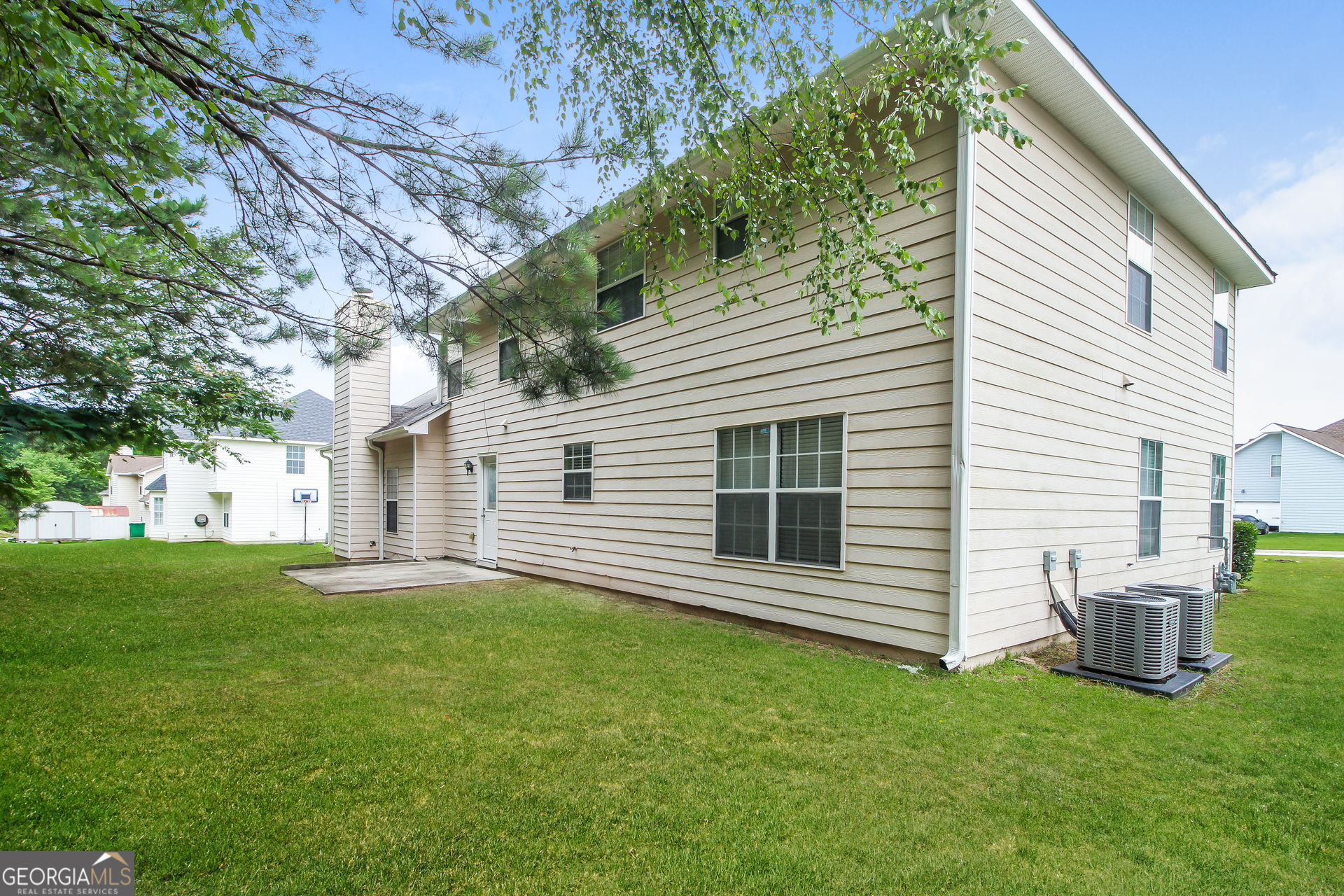 6899 Dalehollow Drive Property Photo 15