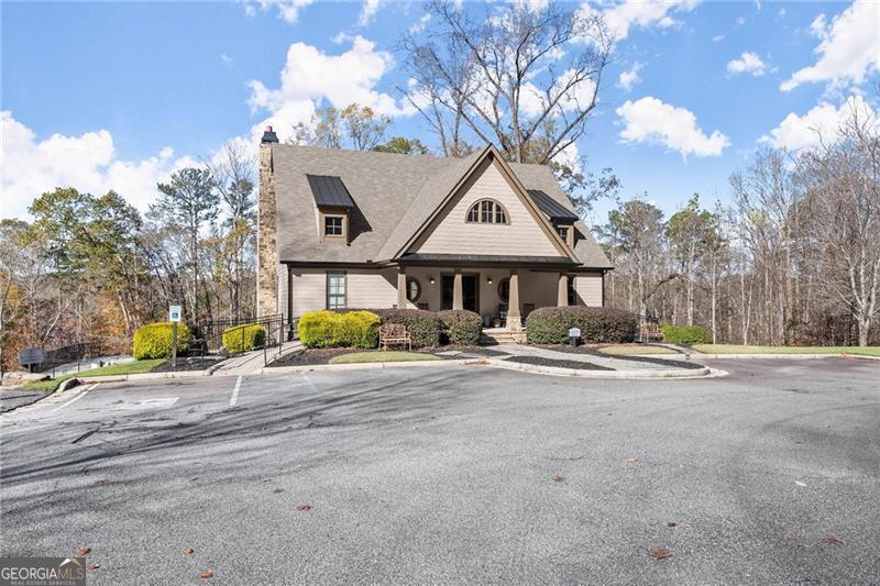 6415 Tranquility Manor Road Property Photo 4