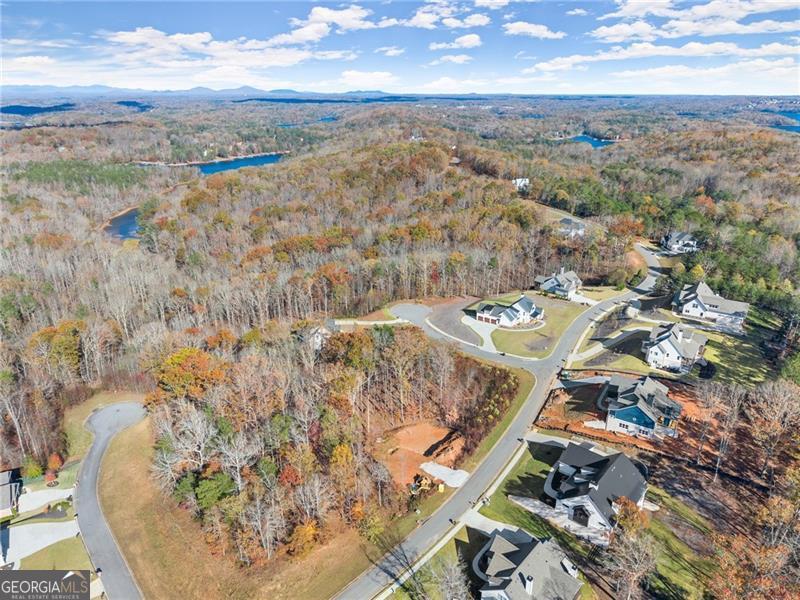 6415 Tranquility Manor Road Property Photo 6
