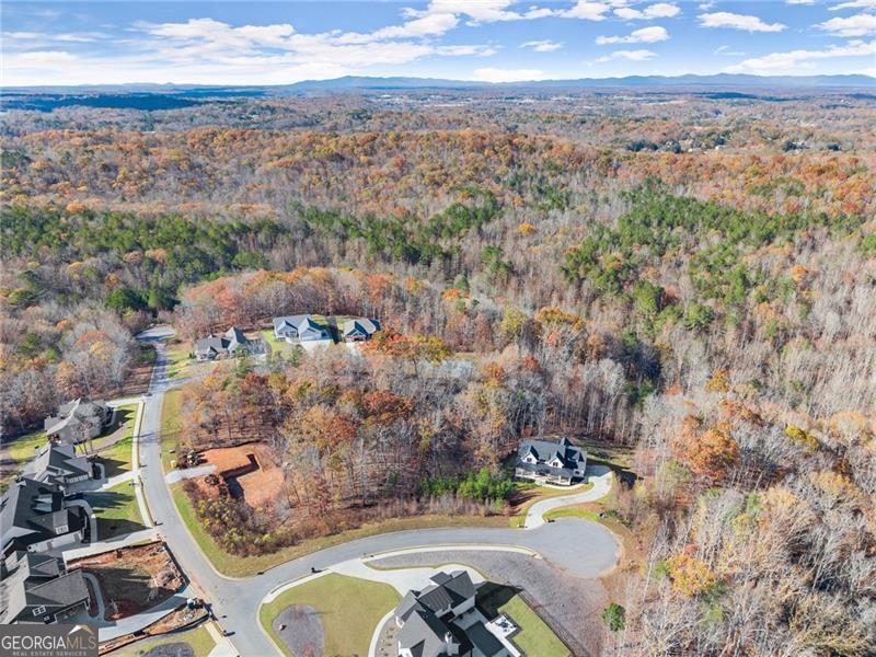 6415 Tranquility Manor Road Property Photo 12