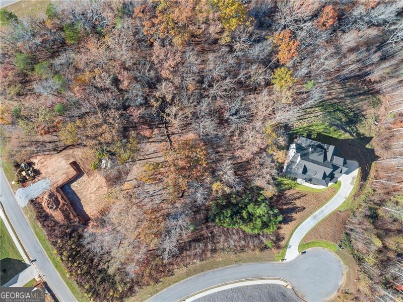 6415 Tranquility Manor Road Property Photo 14