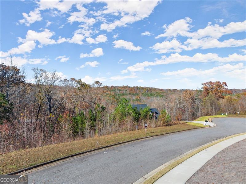6415 Tranquility Manor Road Property Photo 15