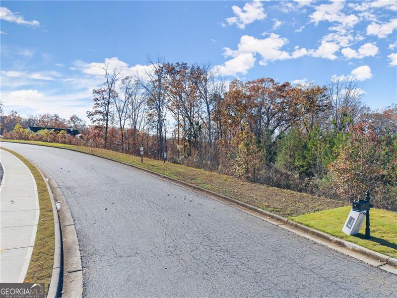 6415 Tranquility Manor Road Property Photo 17