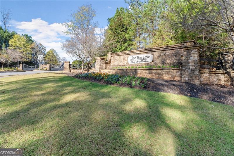 6415 Tranquility Manor Road Property Photo 22