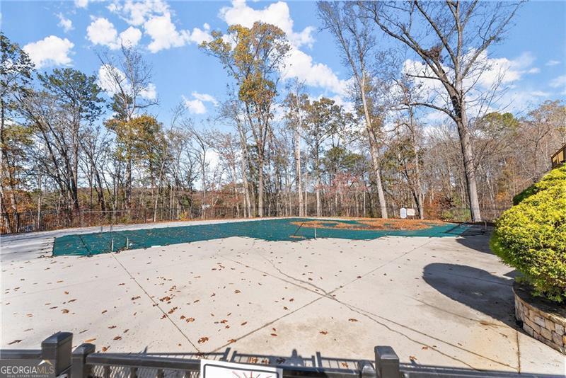6415 Tranquility Manor Road Property Photo 25