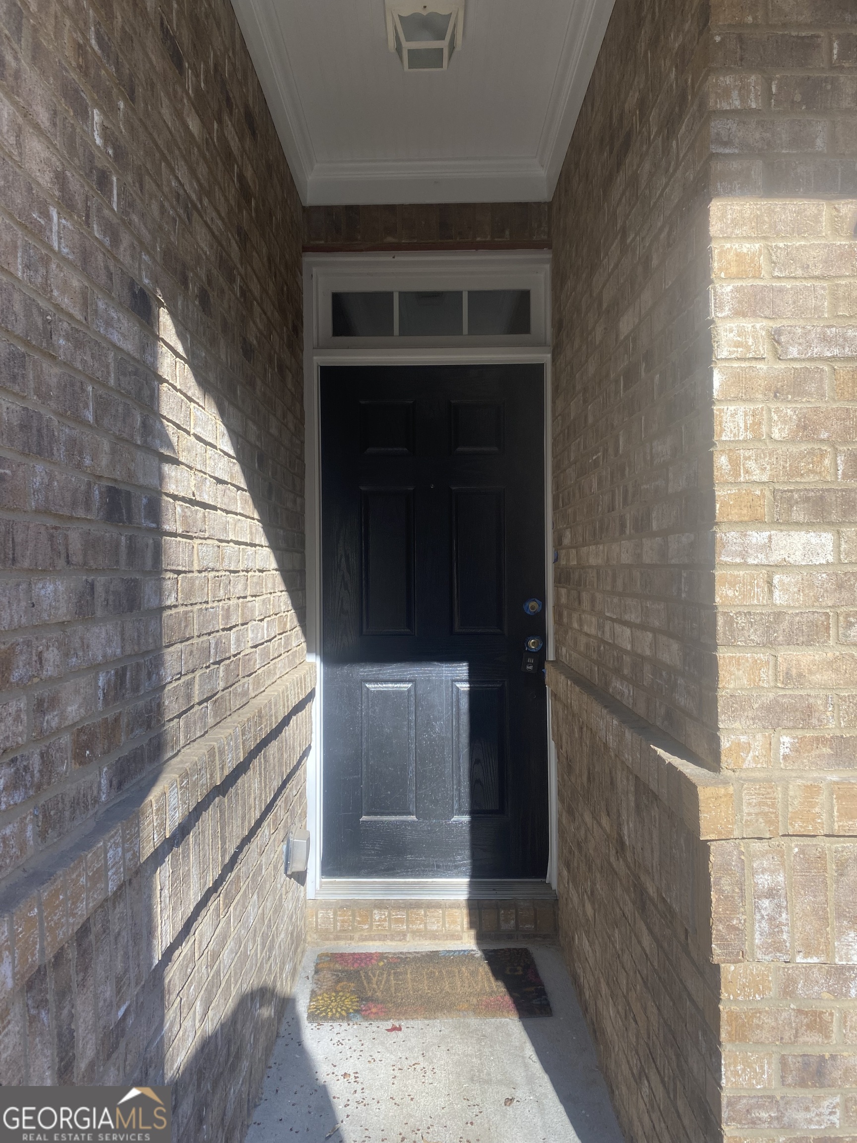 3441 Fernview Drive Property Photo 2