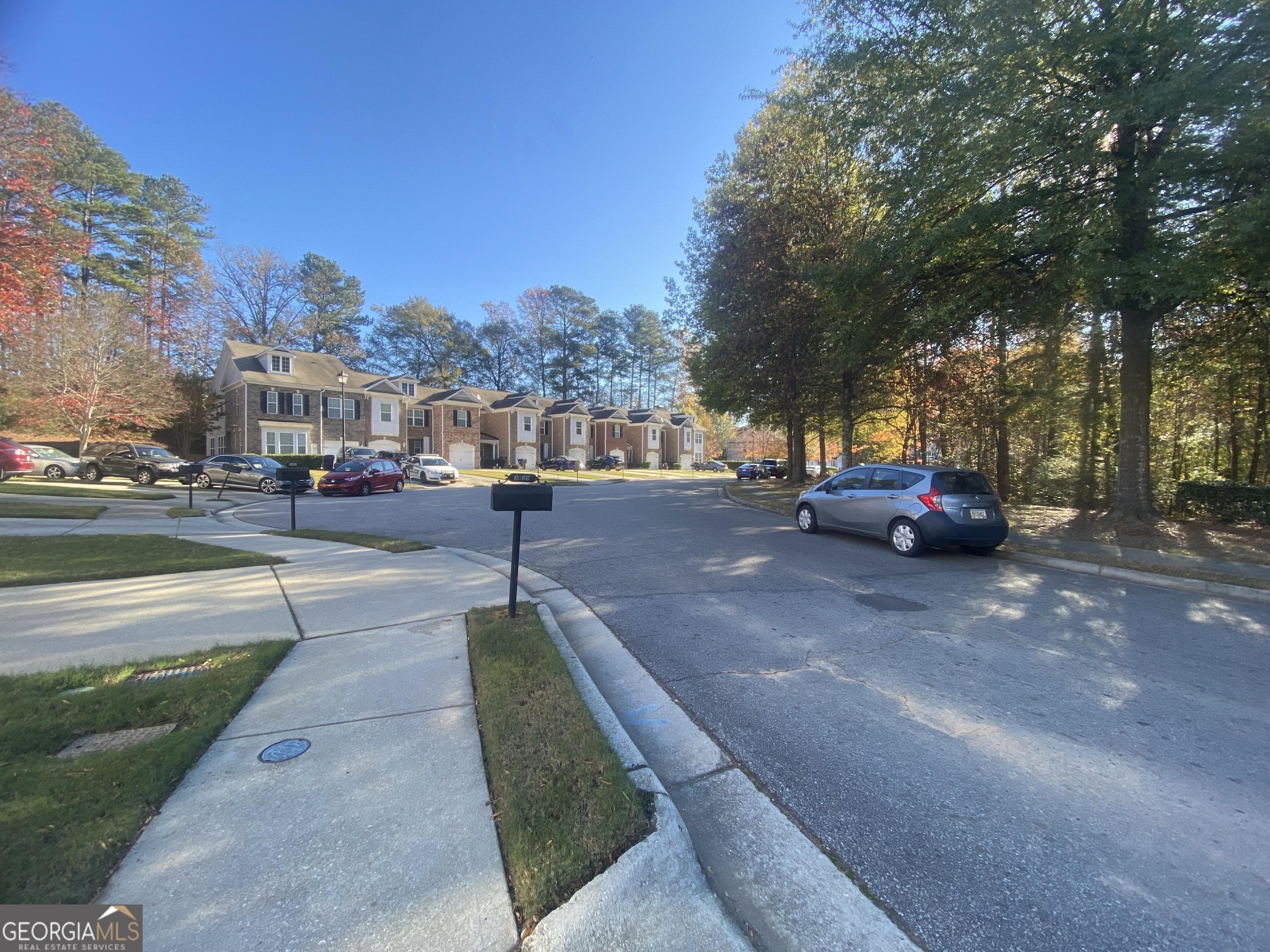 3441 Fernview Drive Property Photo 4