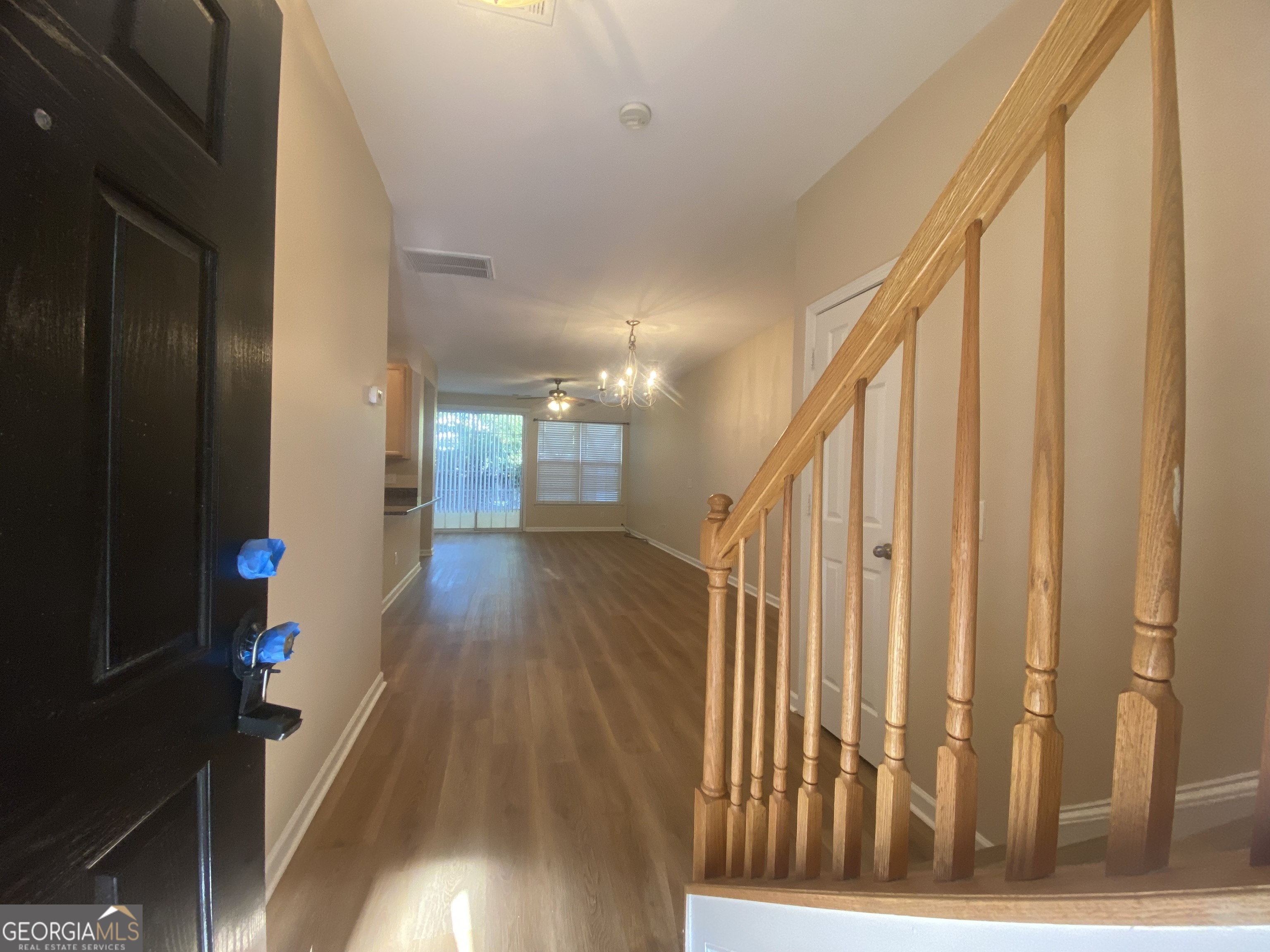 3441 Fernview Drive Property Photo 5