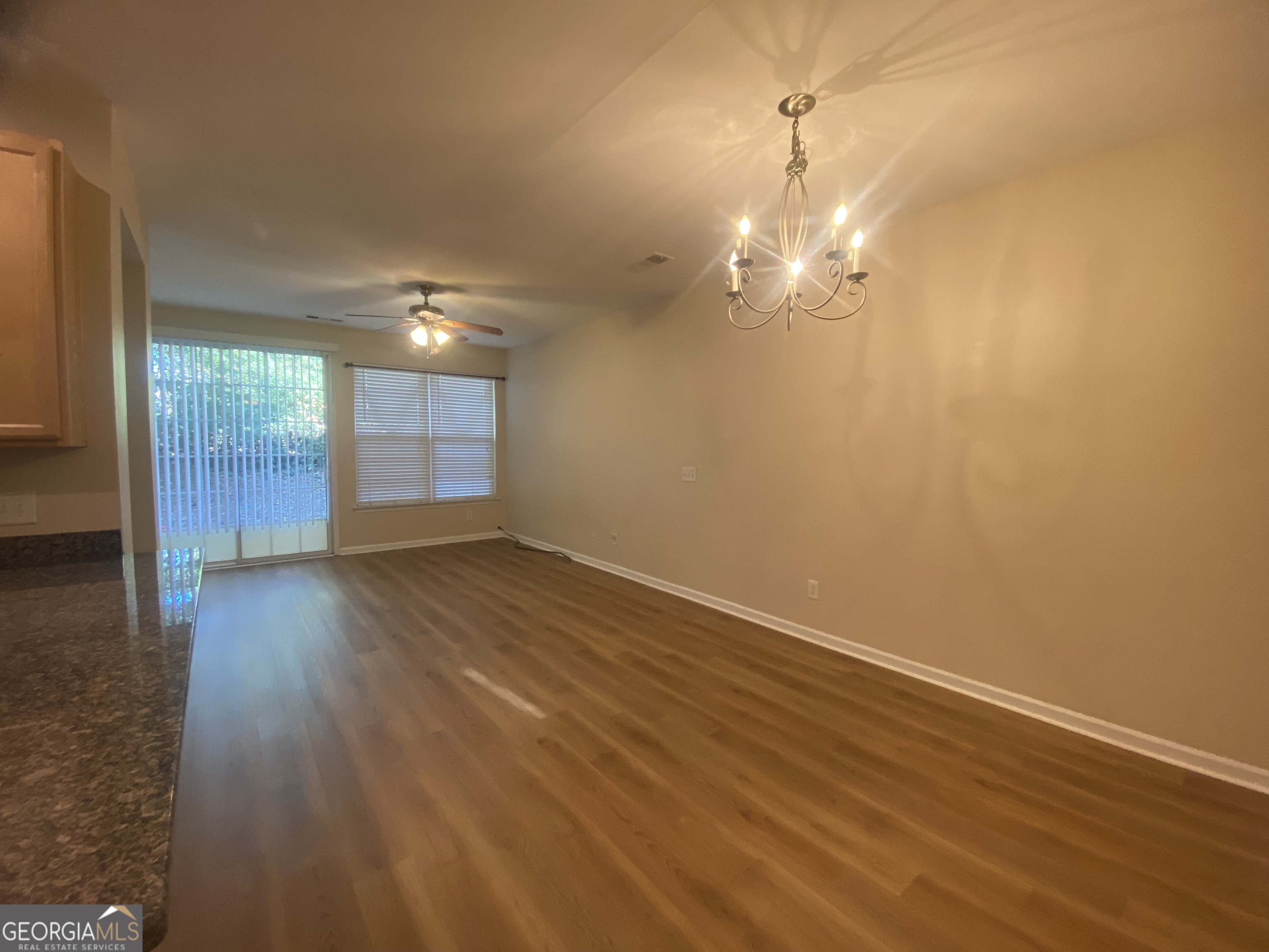 3441 Fernview Drive Property Photo 6