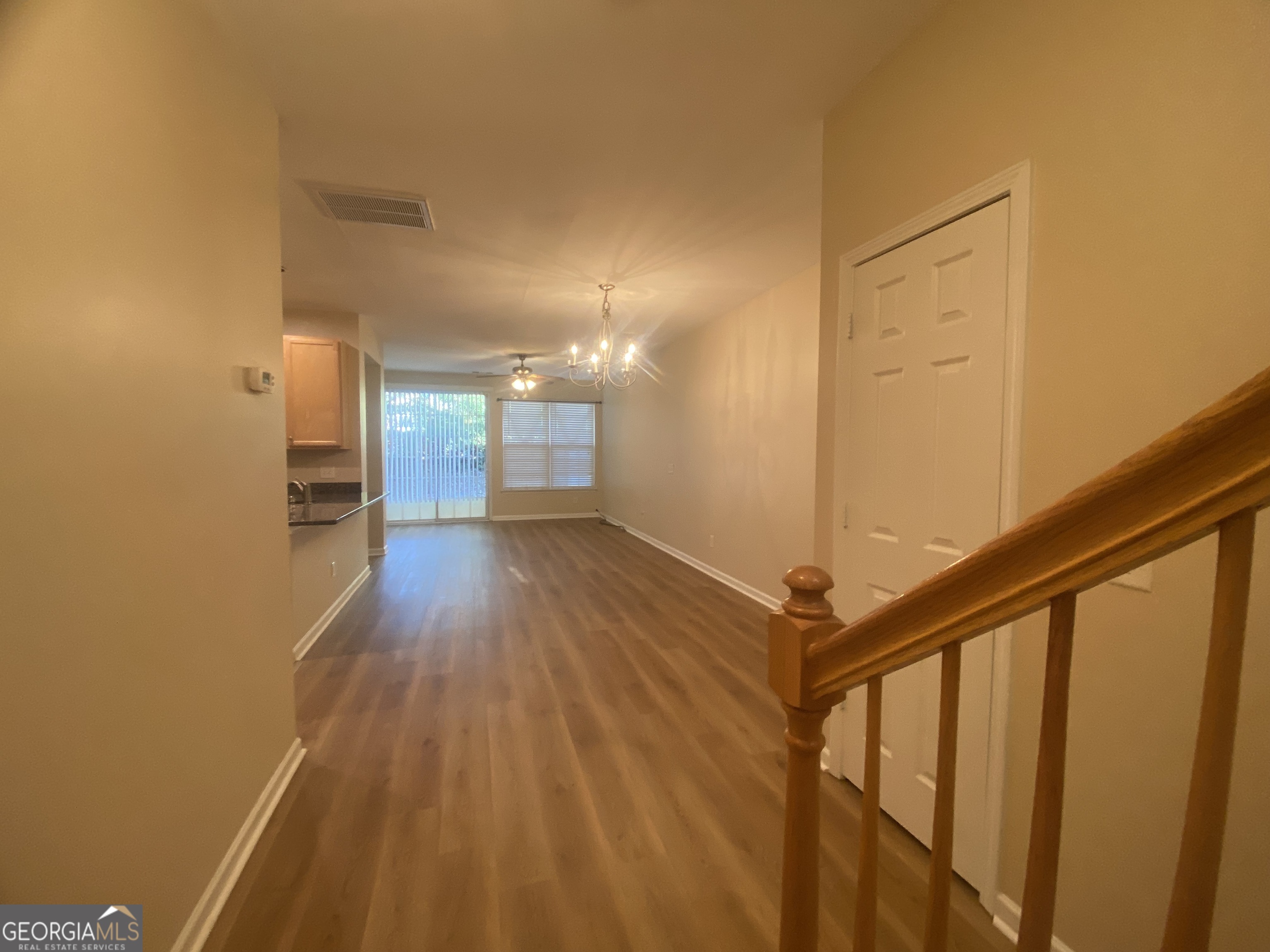 3441 Fernview Drive Property Photo 7