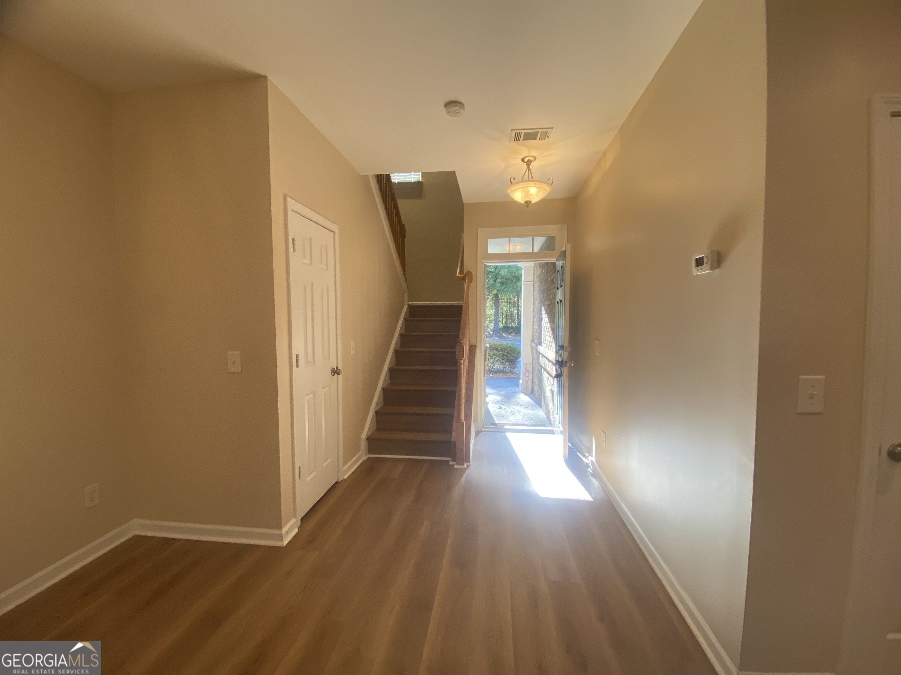 3441 Fernview Drive Property Photo 8