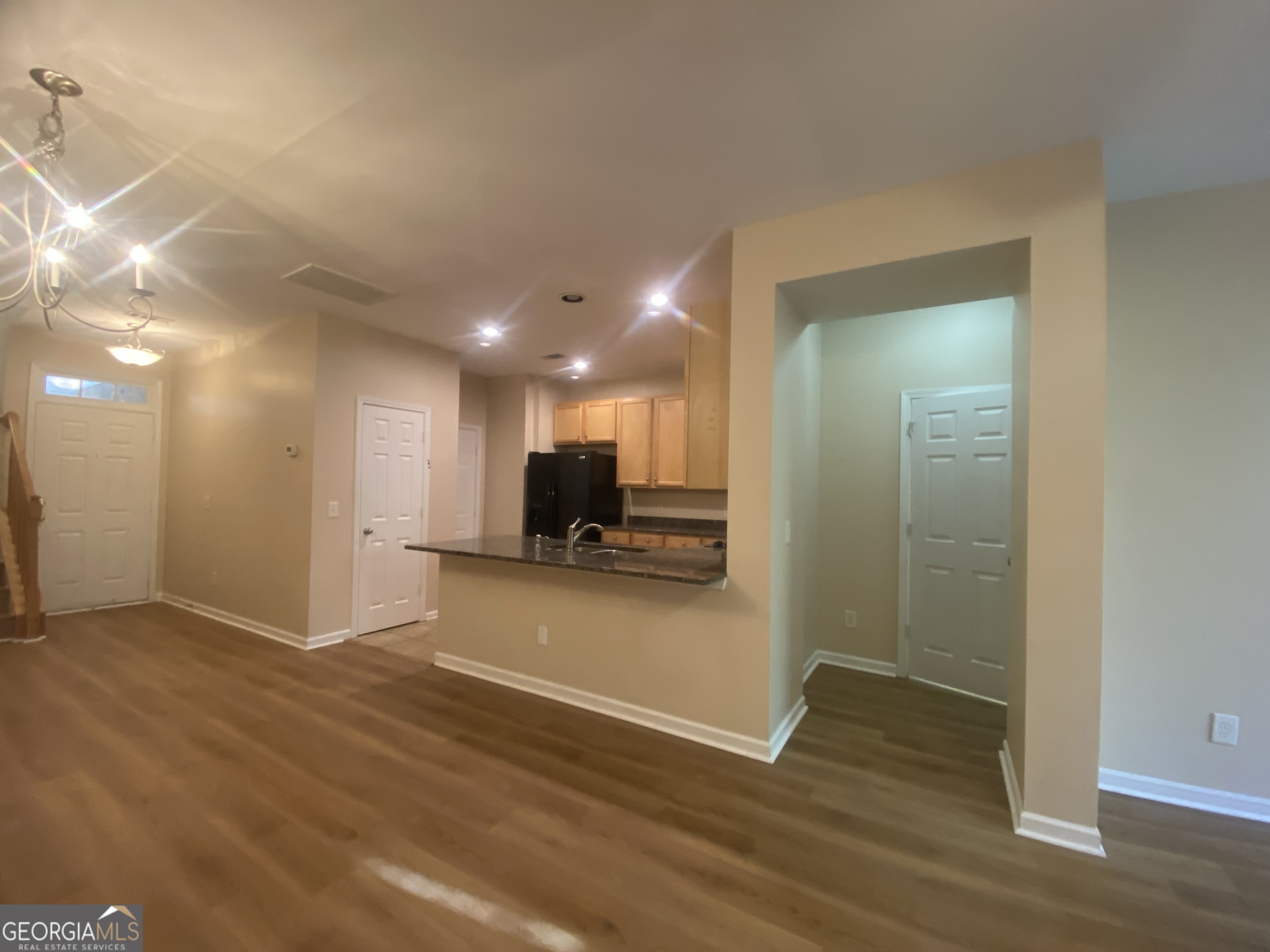 3441 Fernview Drive Property Photo 9
