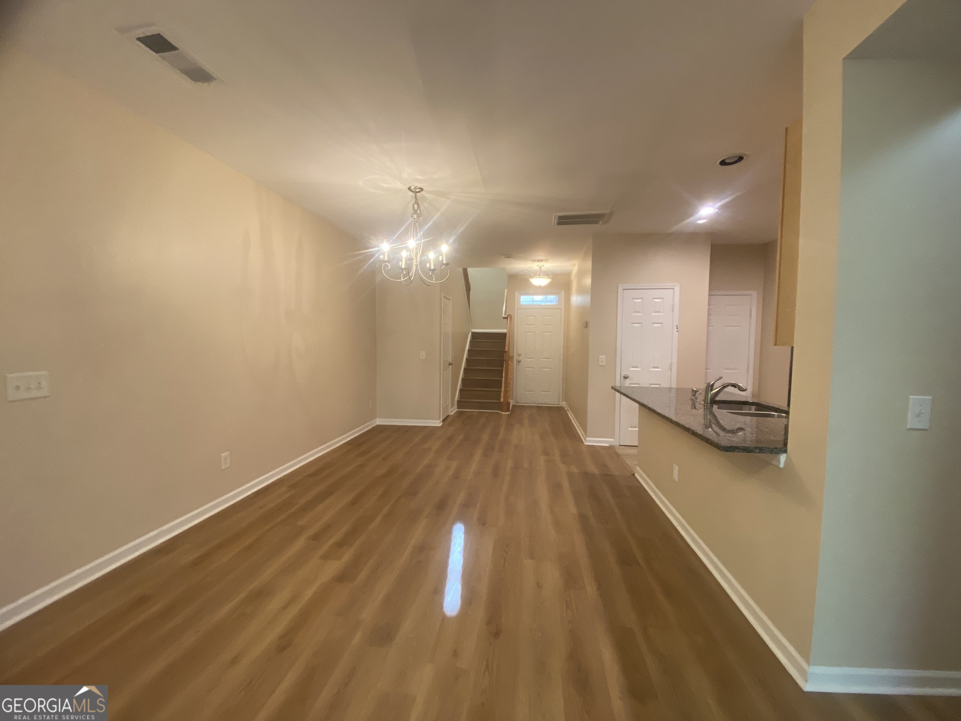 3441 Fernview Drive Property Photo 10