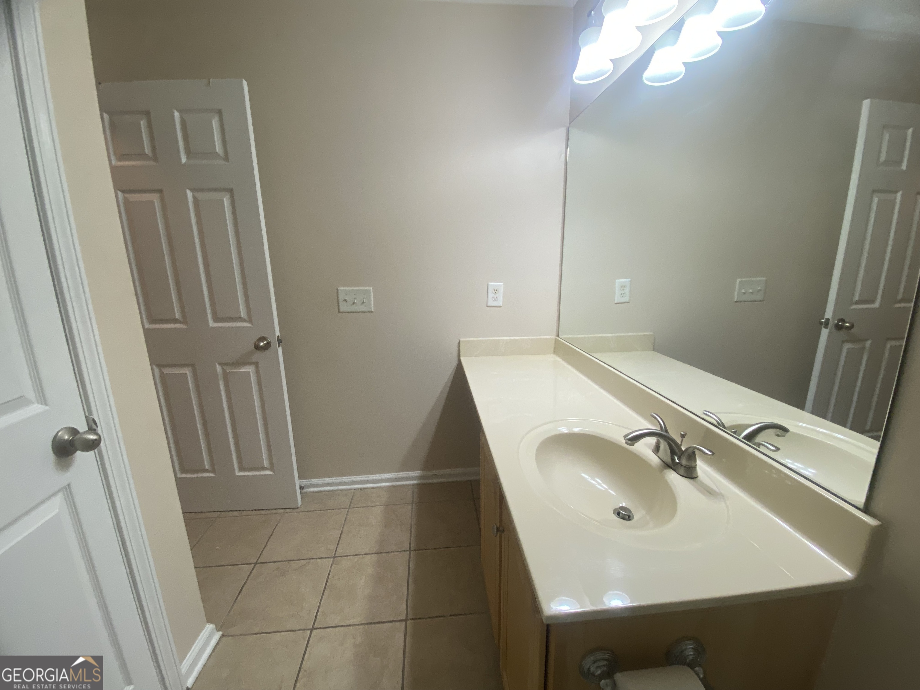 3441 Fernview Drive Property Photo 11