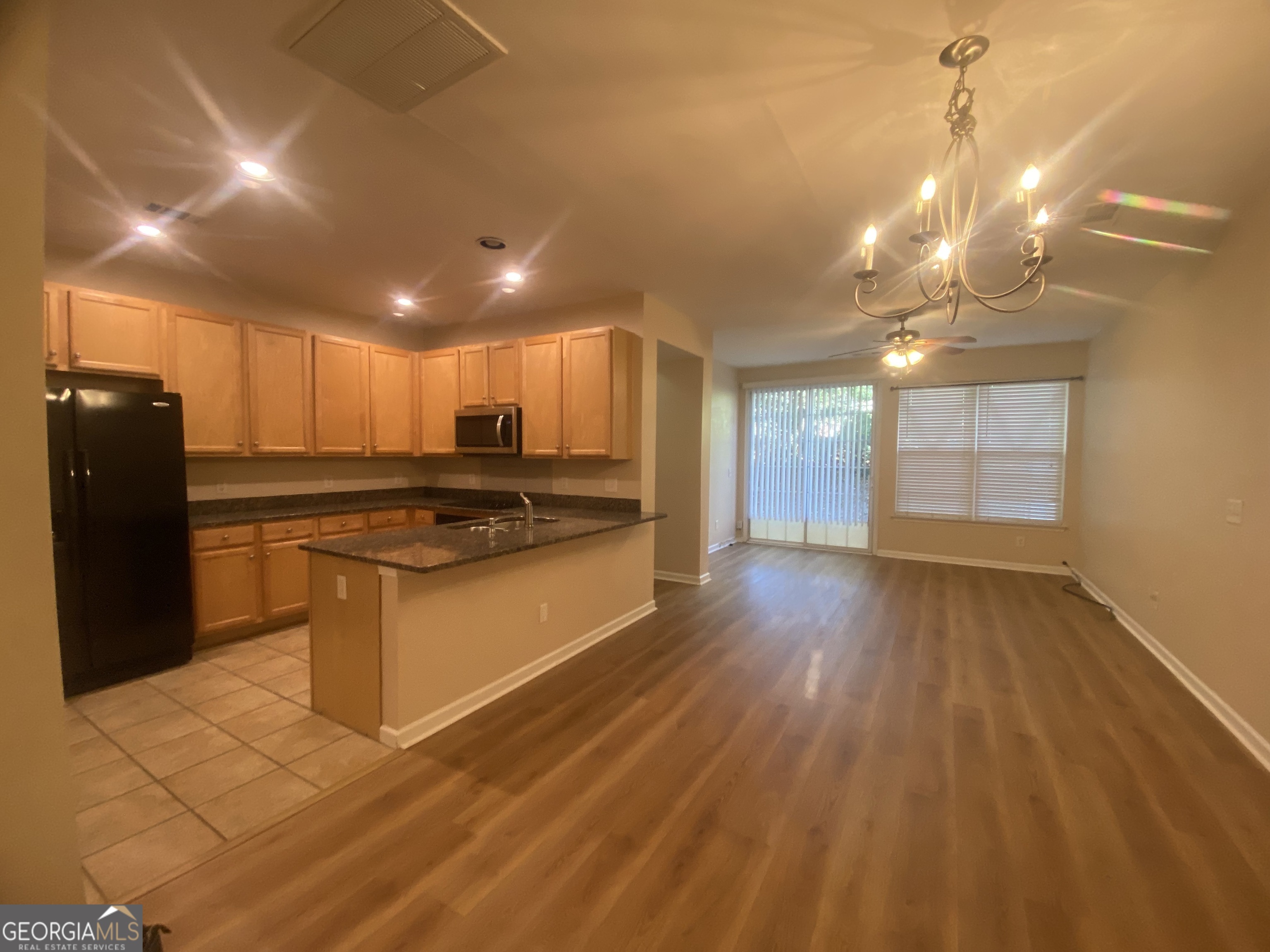 3441 Fernview Drive Property Photo 13
