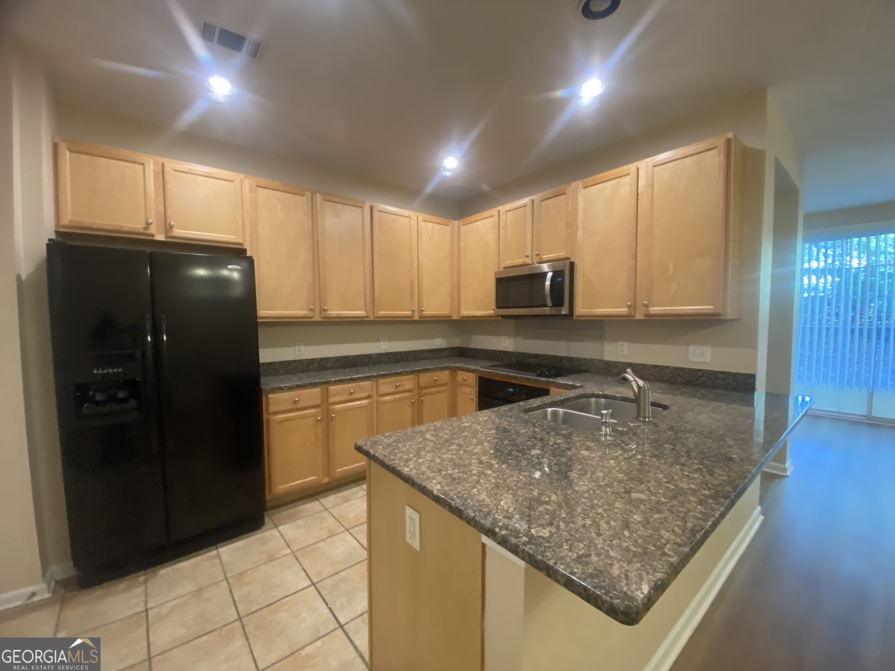 3441 Fernview Drive Property Photo 14