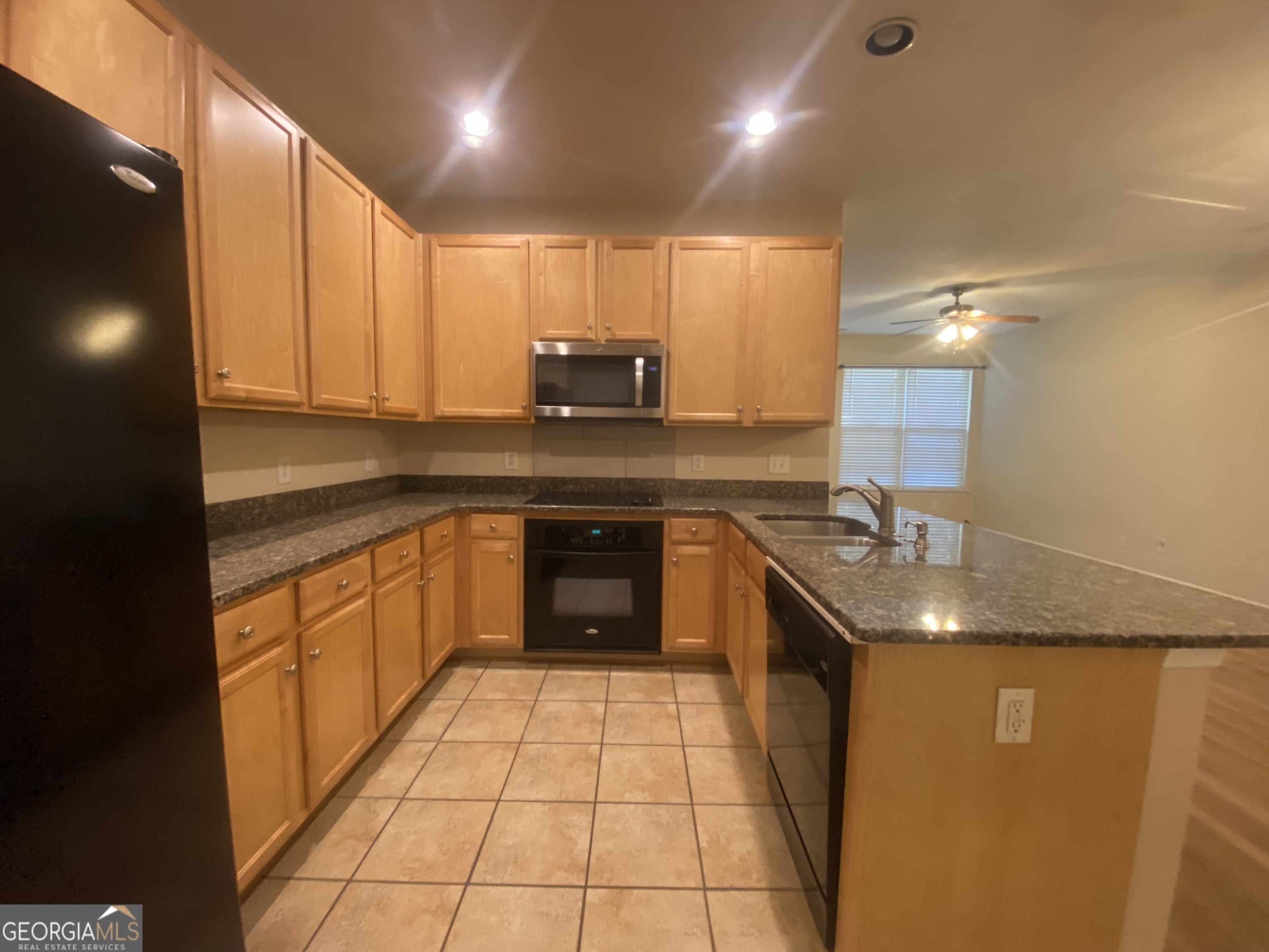 3441 Fernview Drive Property Photo 15