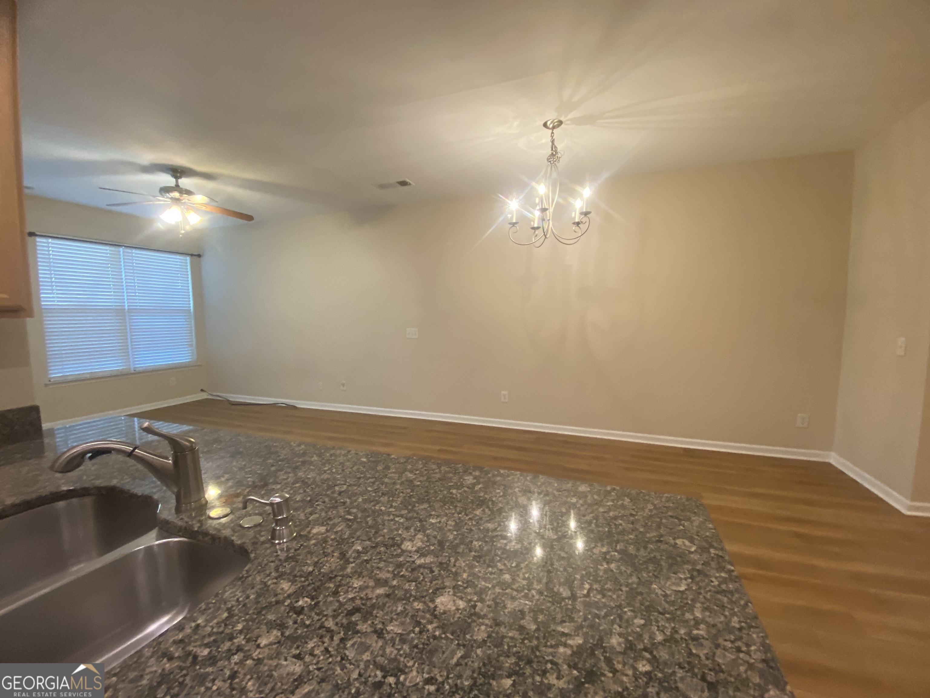 3441 Fernview Drive Property Photo 16