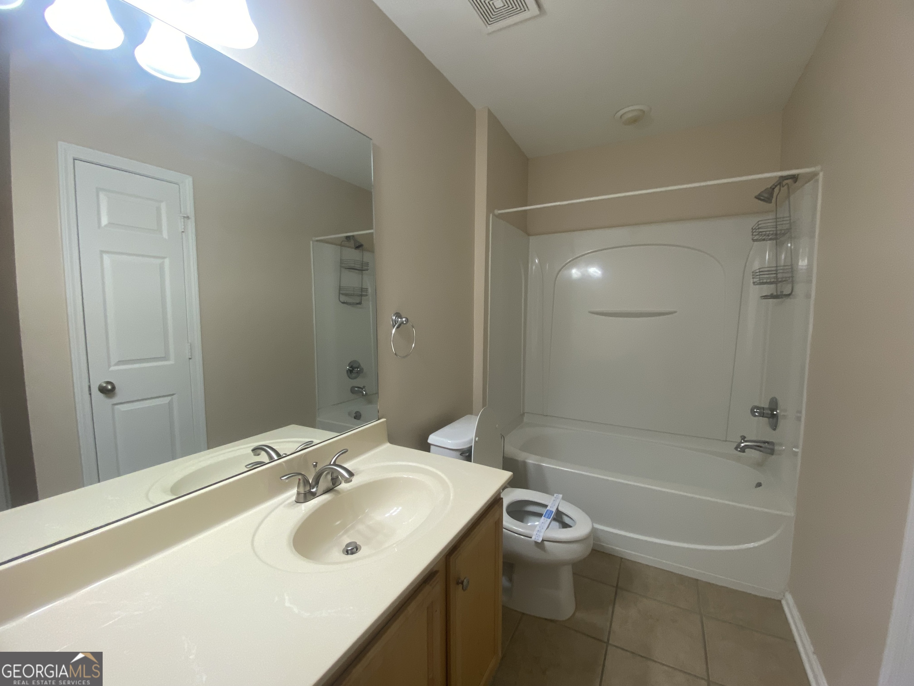 3441 Fernview Drive Property Photo 17