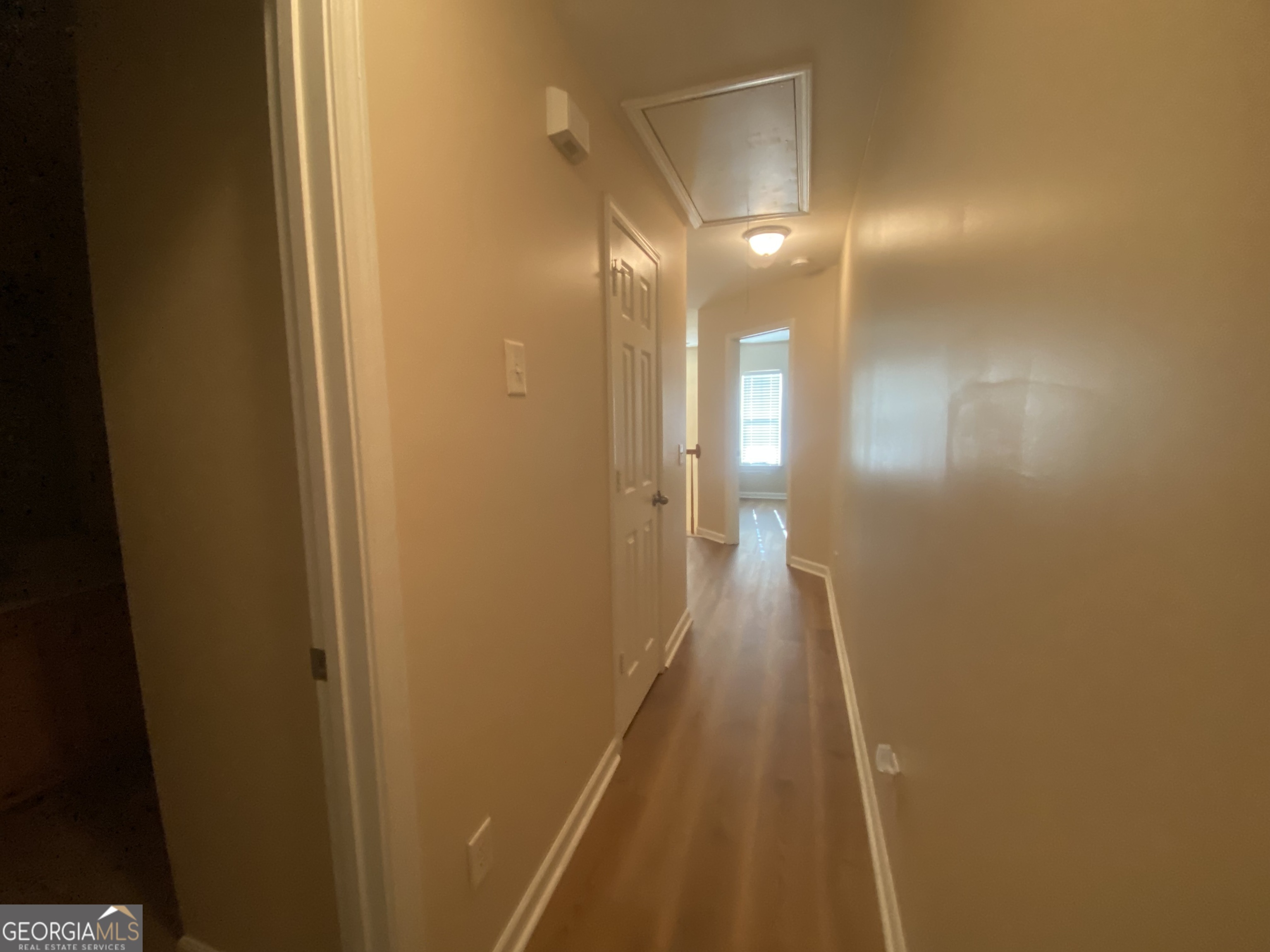 3441 Fernview Drive Property Photo 18