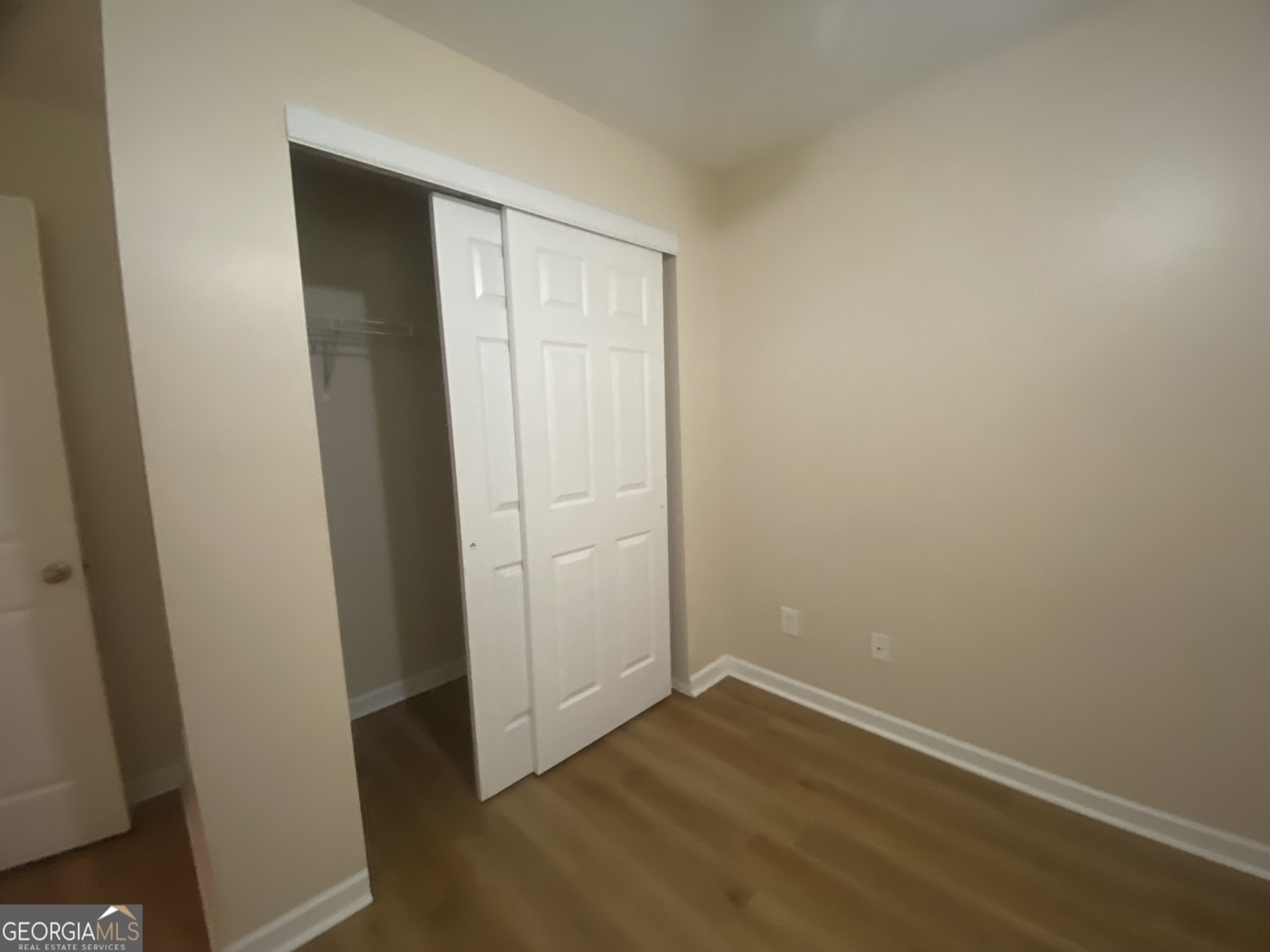 3441 Fernview Drive Property Photo 19