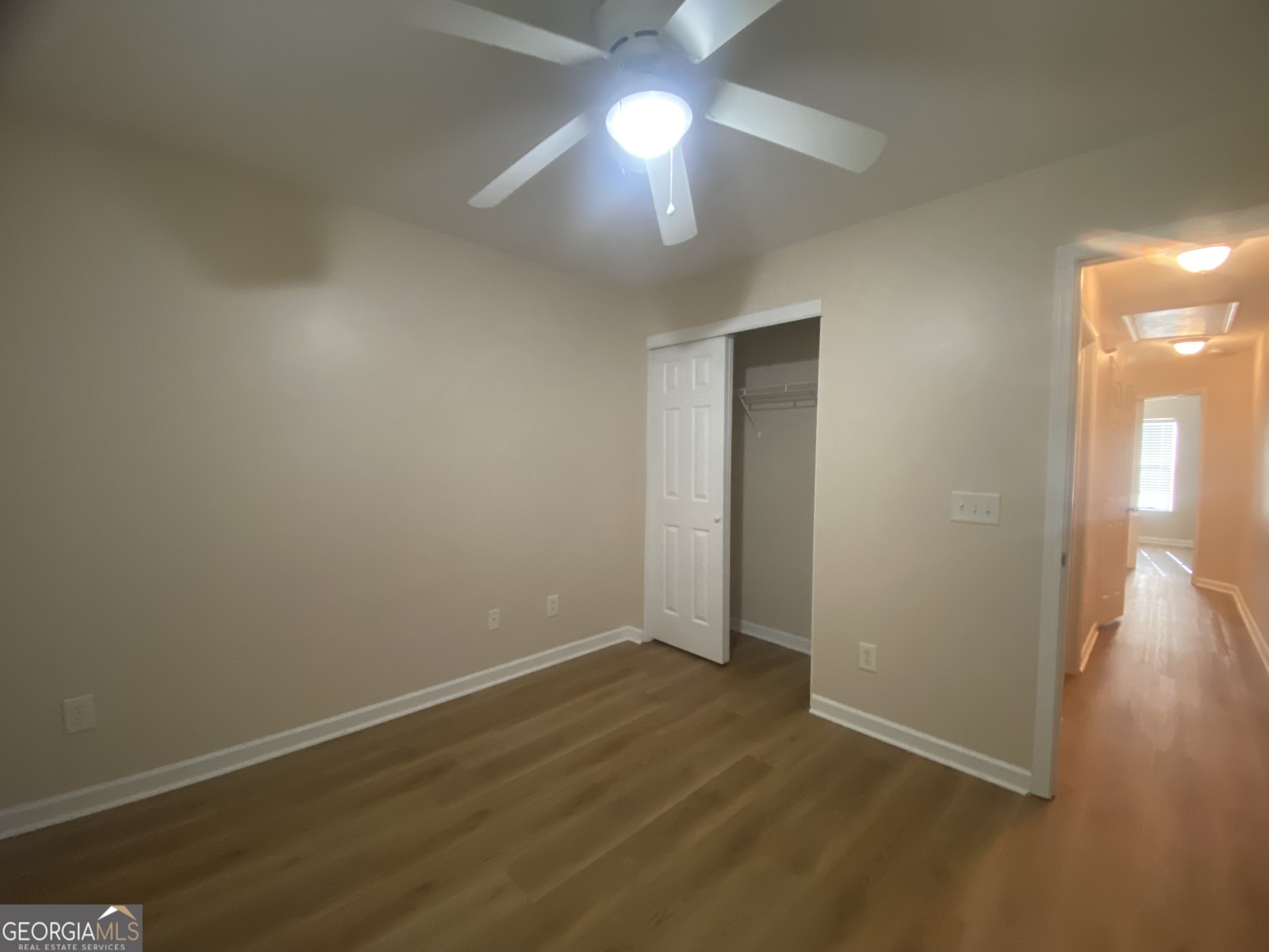 3441 Fernview Drive Property Photo 20