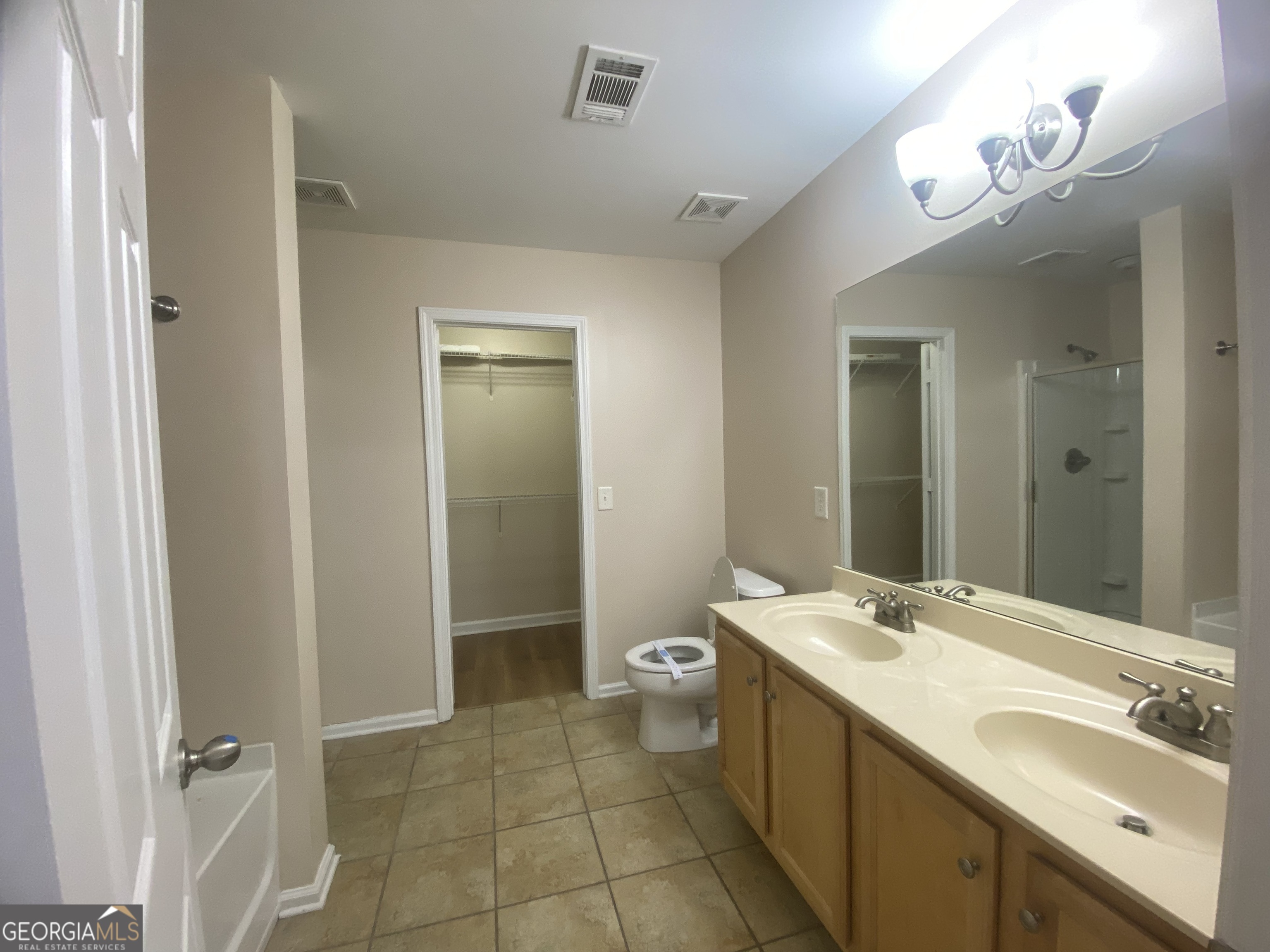 3441 Fernview Drive Property Photo 21