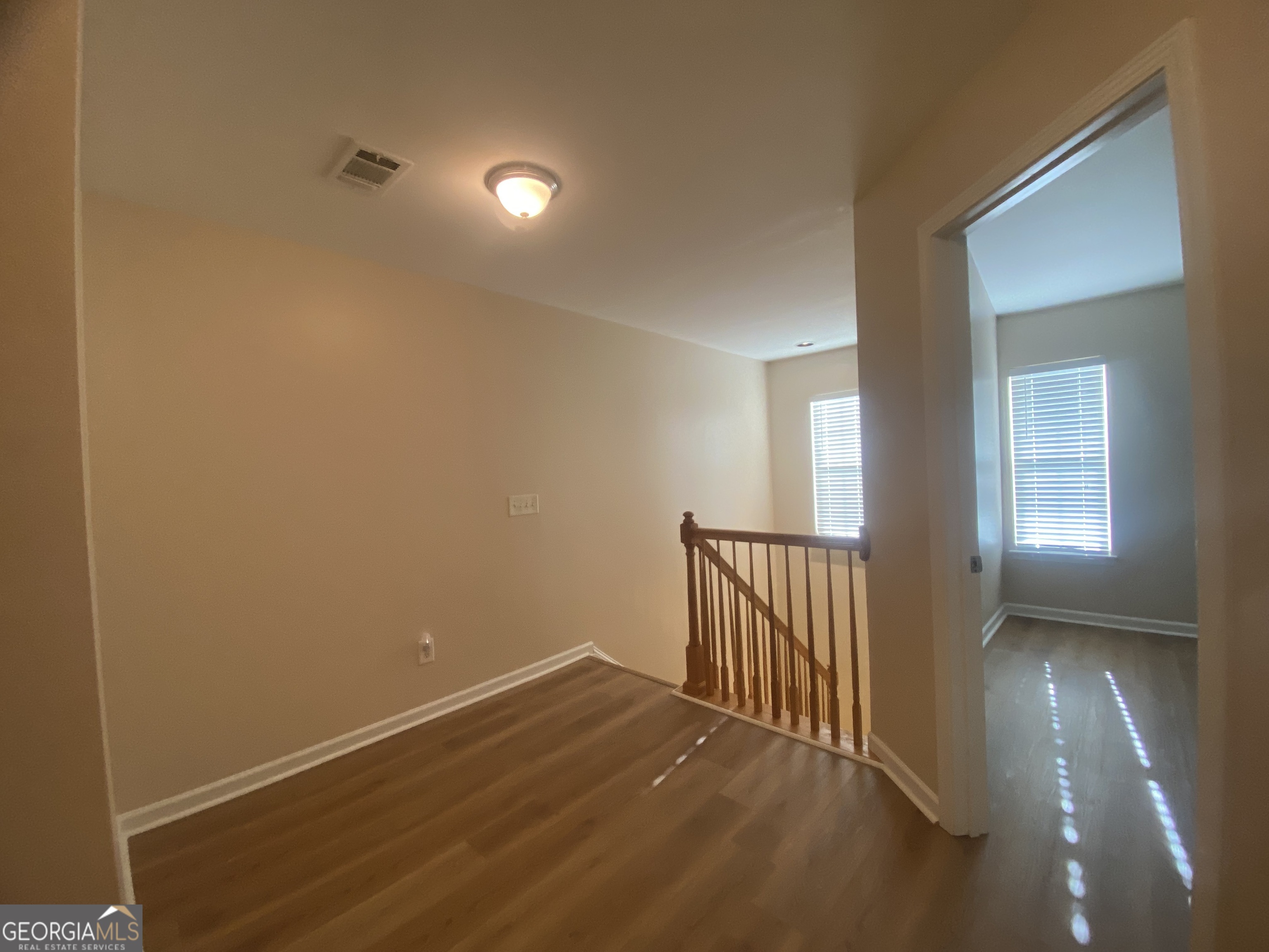 3441 Fernview Drive Property Photo 22