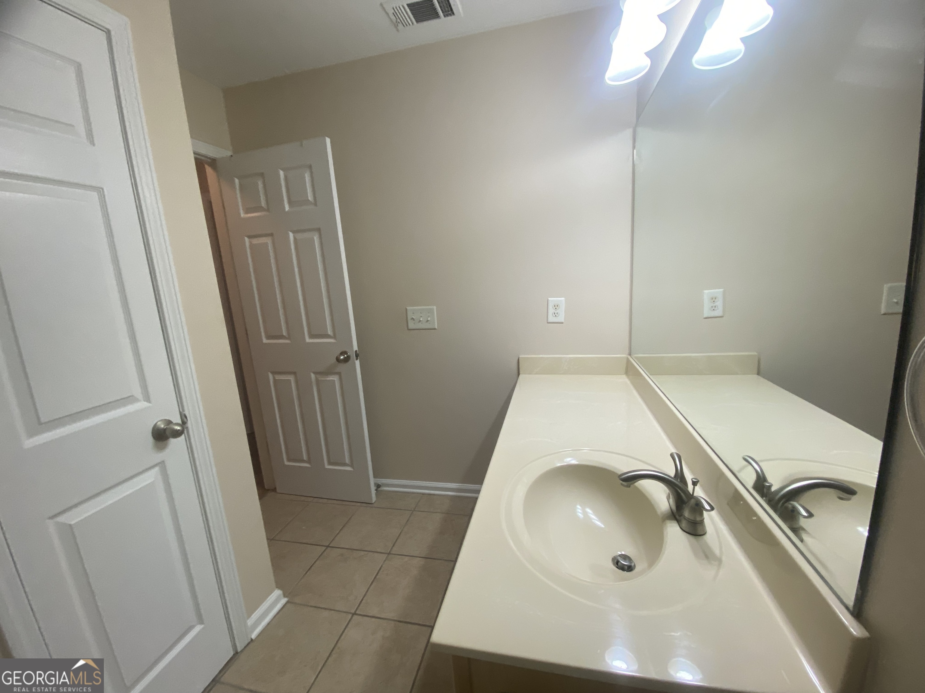 3441 Fernview Drive Property Photo 23