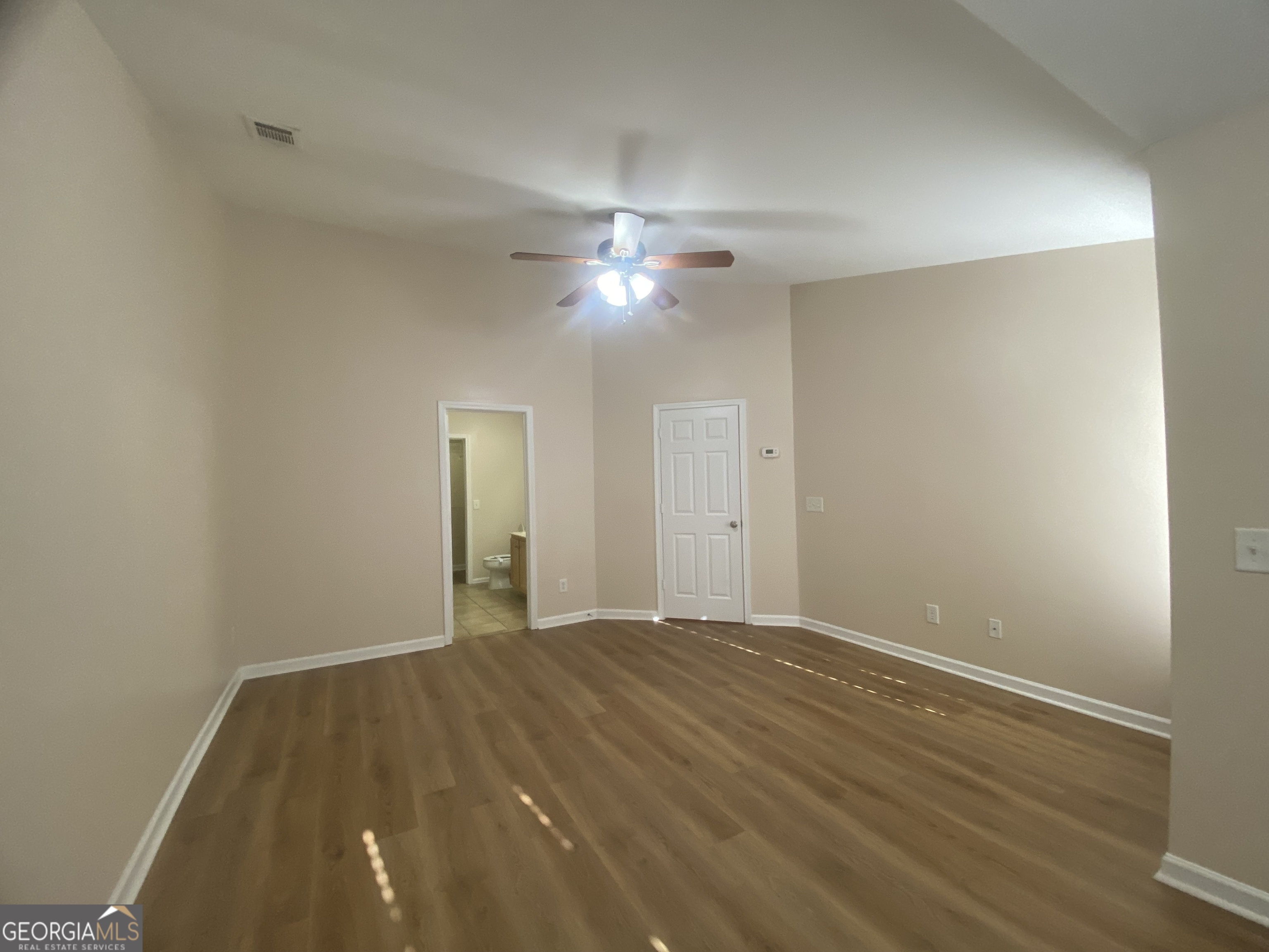3441 Fernview Drive Property Photo 27