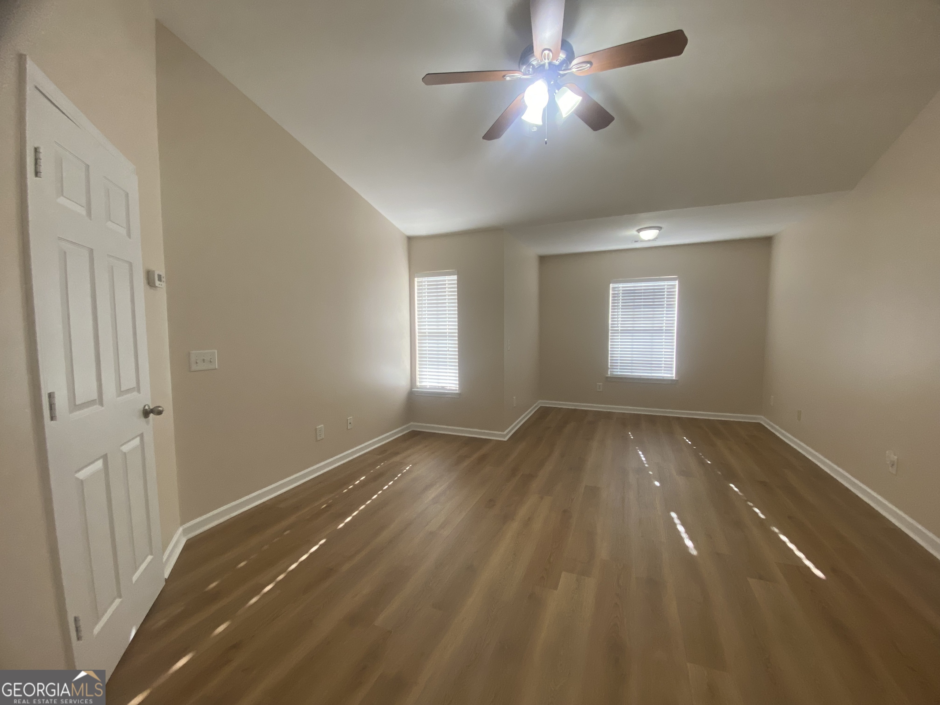 3441 Fernview Drive Property Photo 28