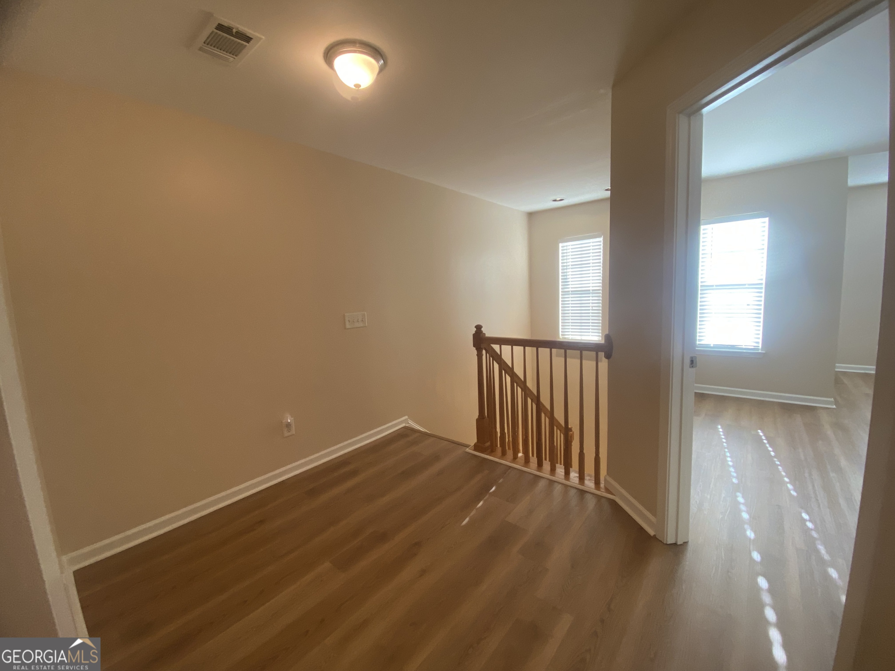3441 Fernview Drive Property Photo 29