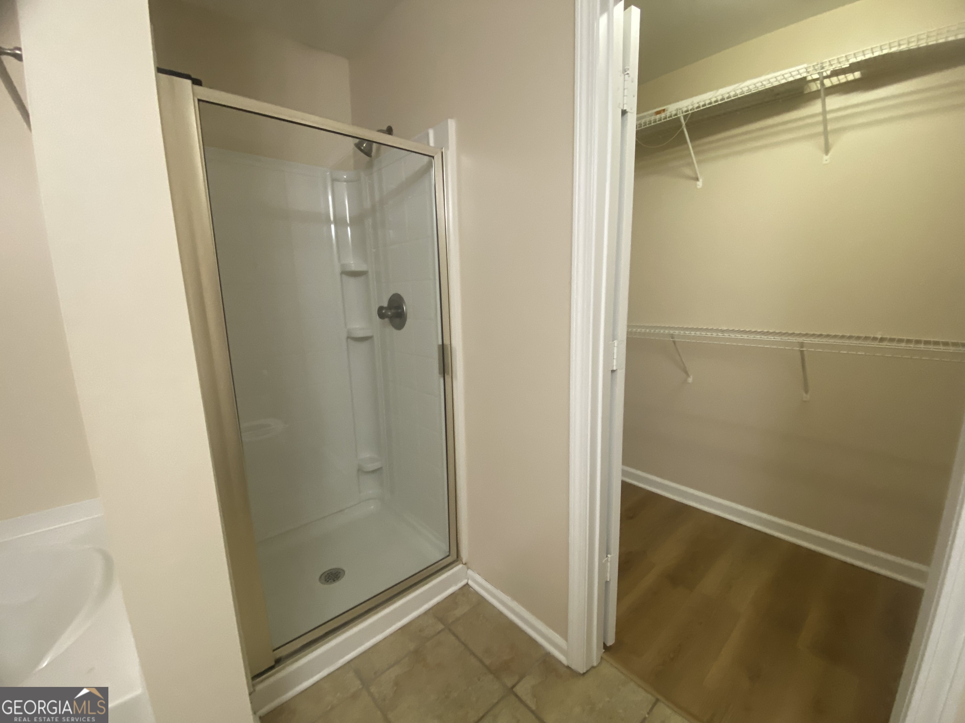 3441 Fernview Drive Property Photo 30